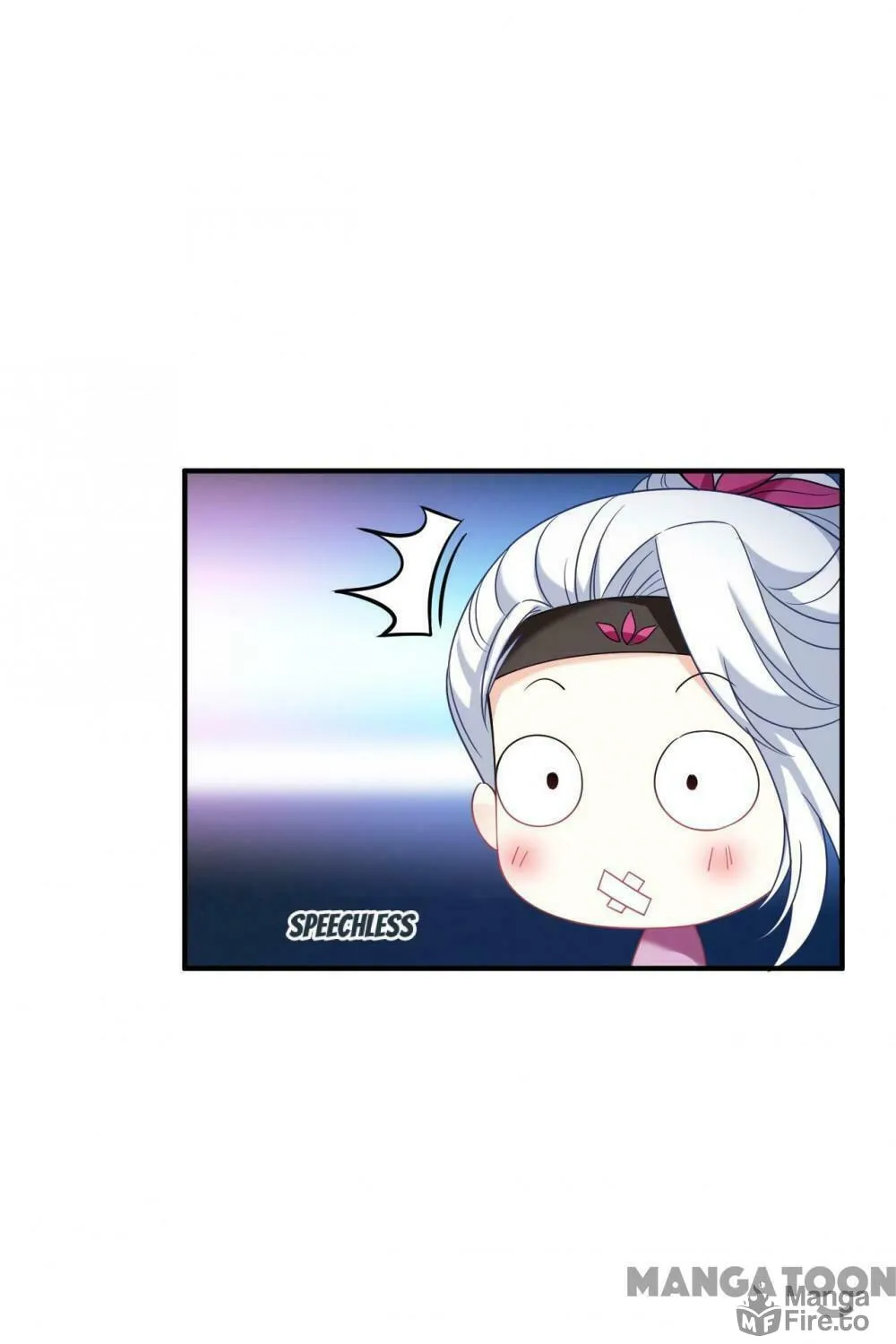 Read Feng Qi Cang Lan (Colored) chapter 523 image 59 on Lezhin