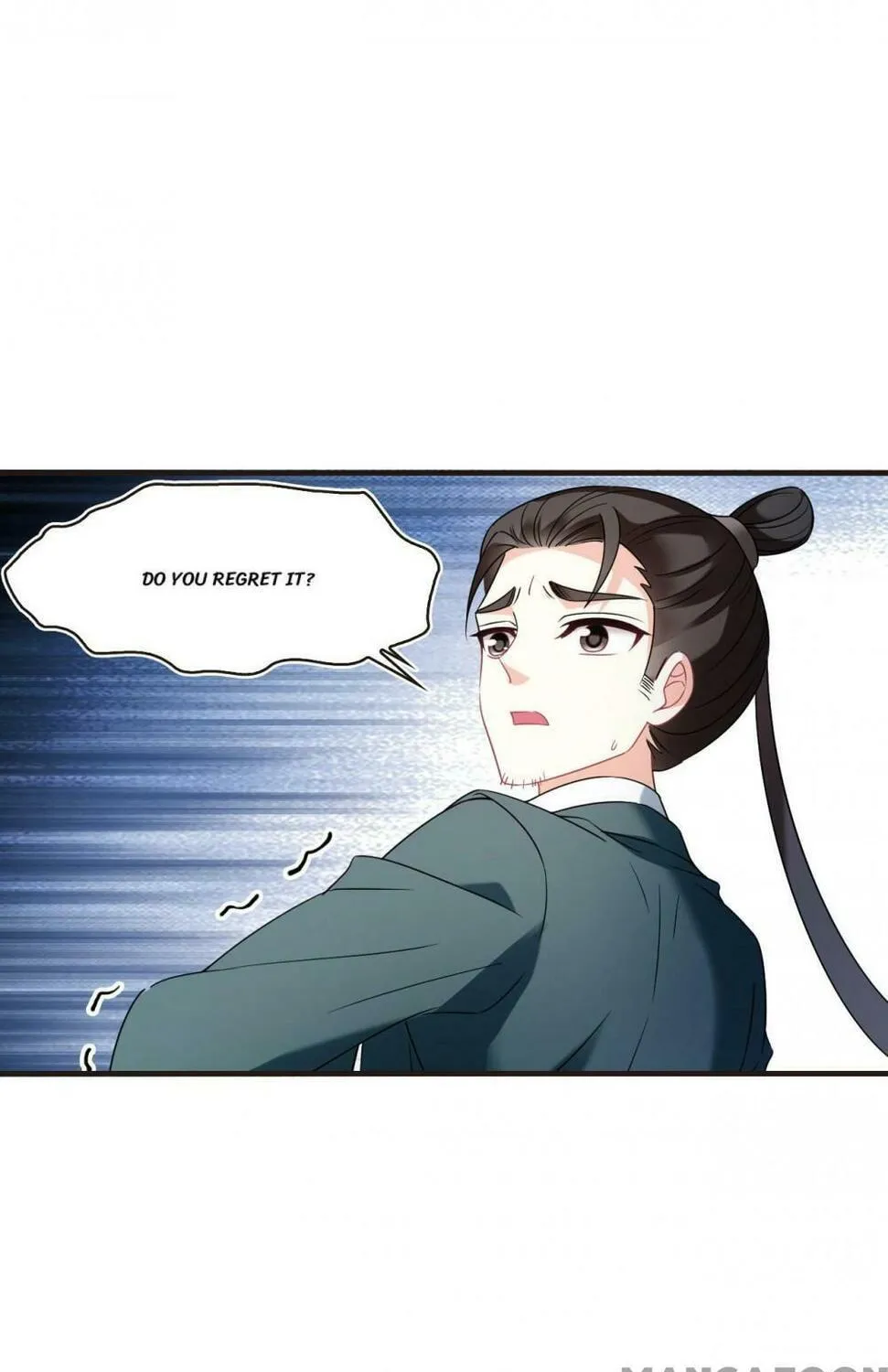 Read Feng Qi Cang Lan (Colored) chapter 523 image 62 on Lezhin