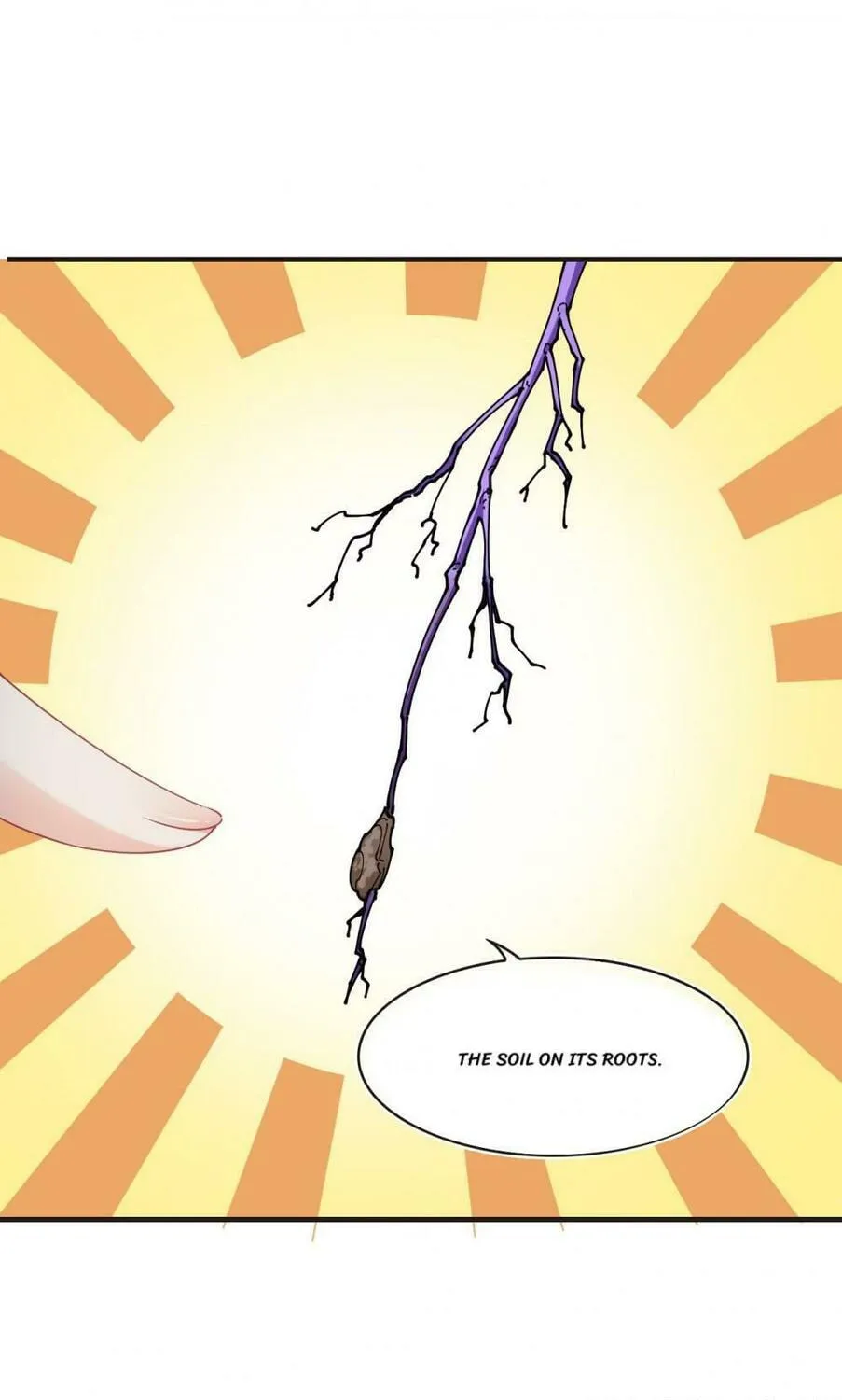 Read Feng Qi Cang Lan (Colored) chapter 523 image 71 on Lezhin