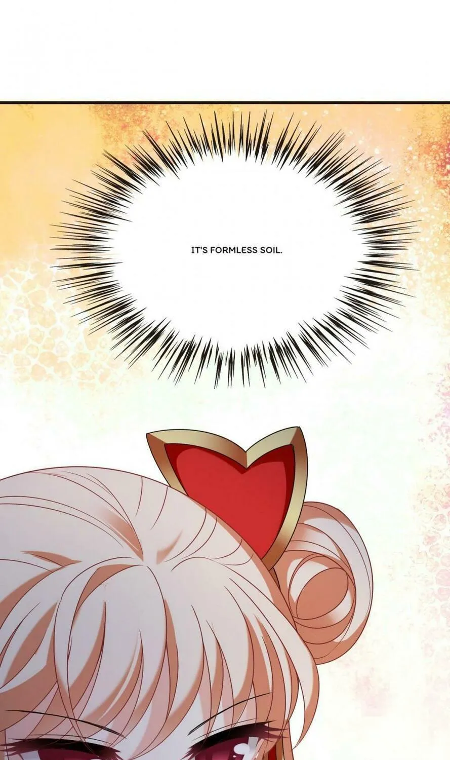 Read Feng Qi Cang Lan (Colored) chapter 523 image 73 on Lezhin