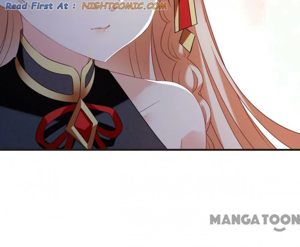 Read Feng Qi Cang Lan (Colored) chapter 523 image 75 on Lezhin