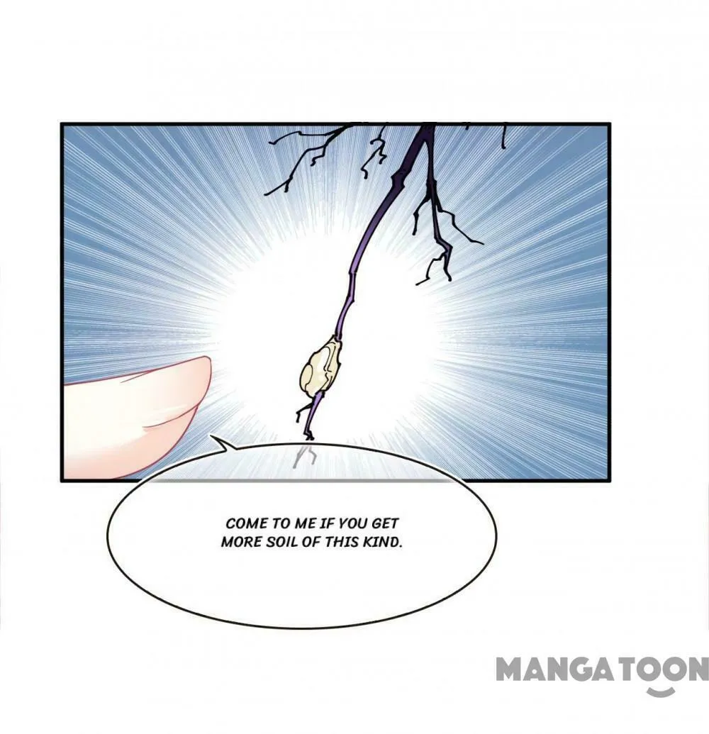 Read Feng Qi Cang Lan (Colored) chapter 524 image 16 on Lezhin