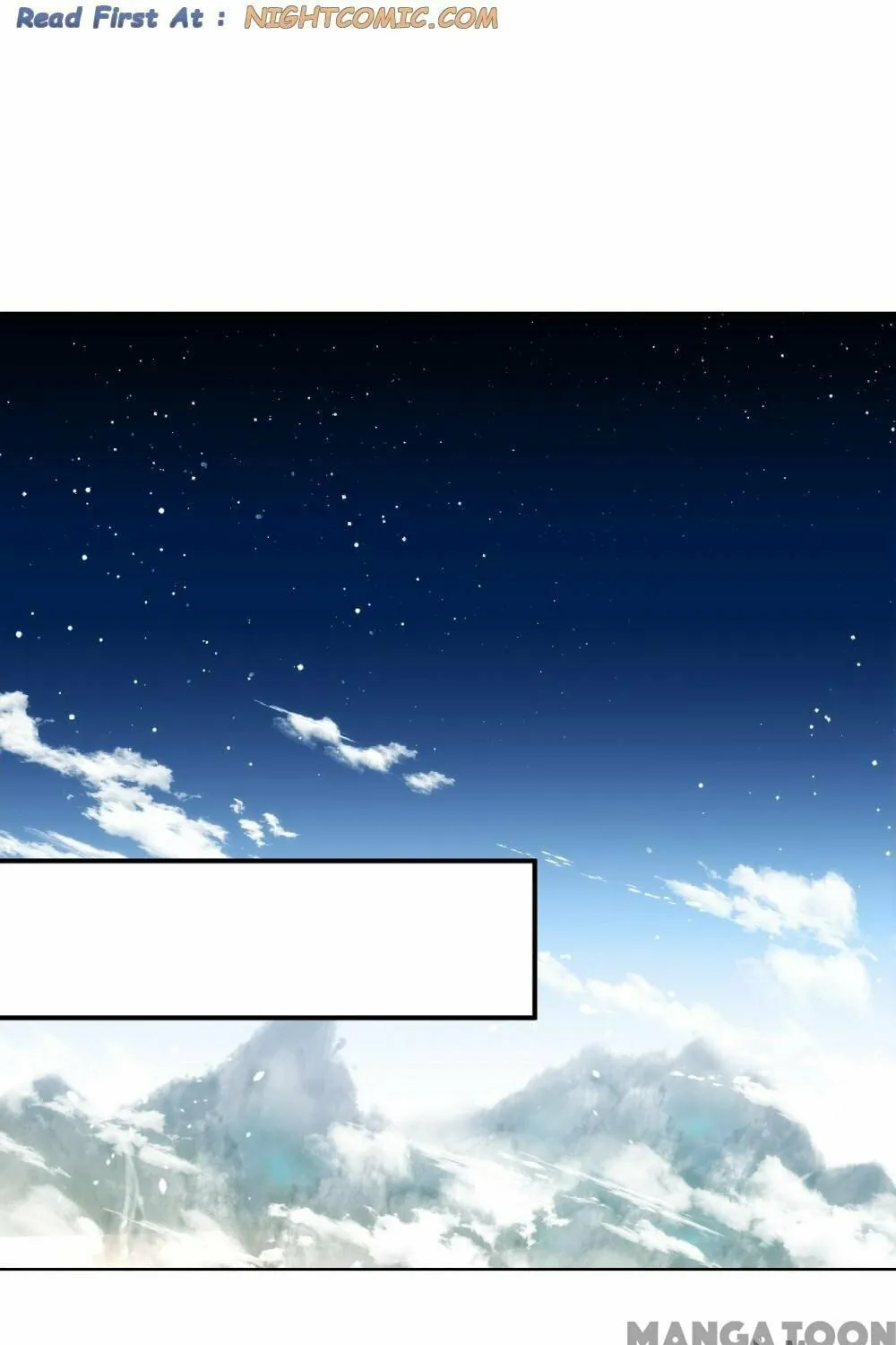 Read Feng Qi Cang Lan (Colored) chapter 524 image 19 on Lezhin