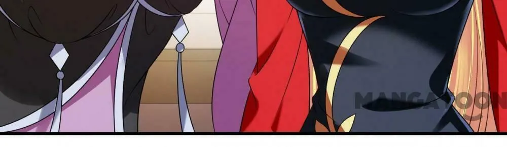 Read Feng Qi Cang Lan (Colored) chapter 524 image 45 on Lezhin