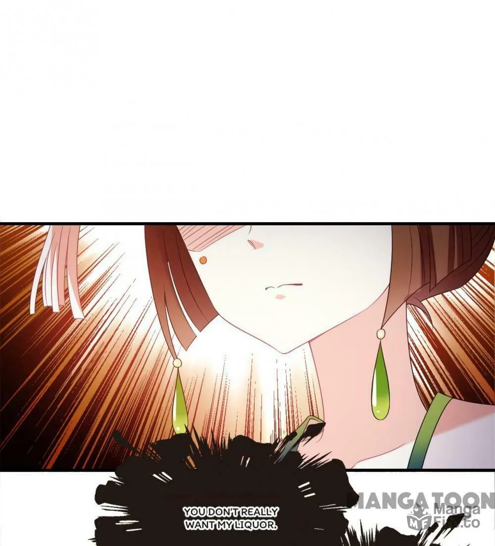 Read Feng Qi Cang Lan (Colored) chapter 524 image 46 on Lezhin