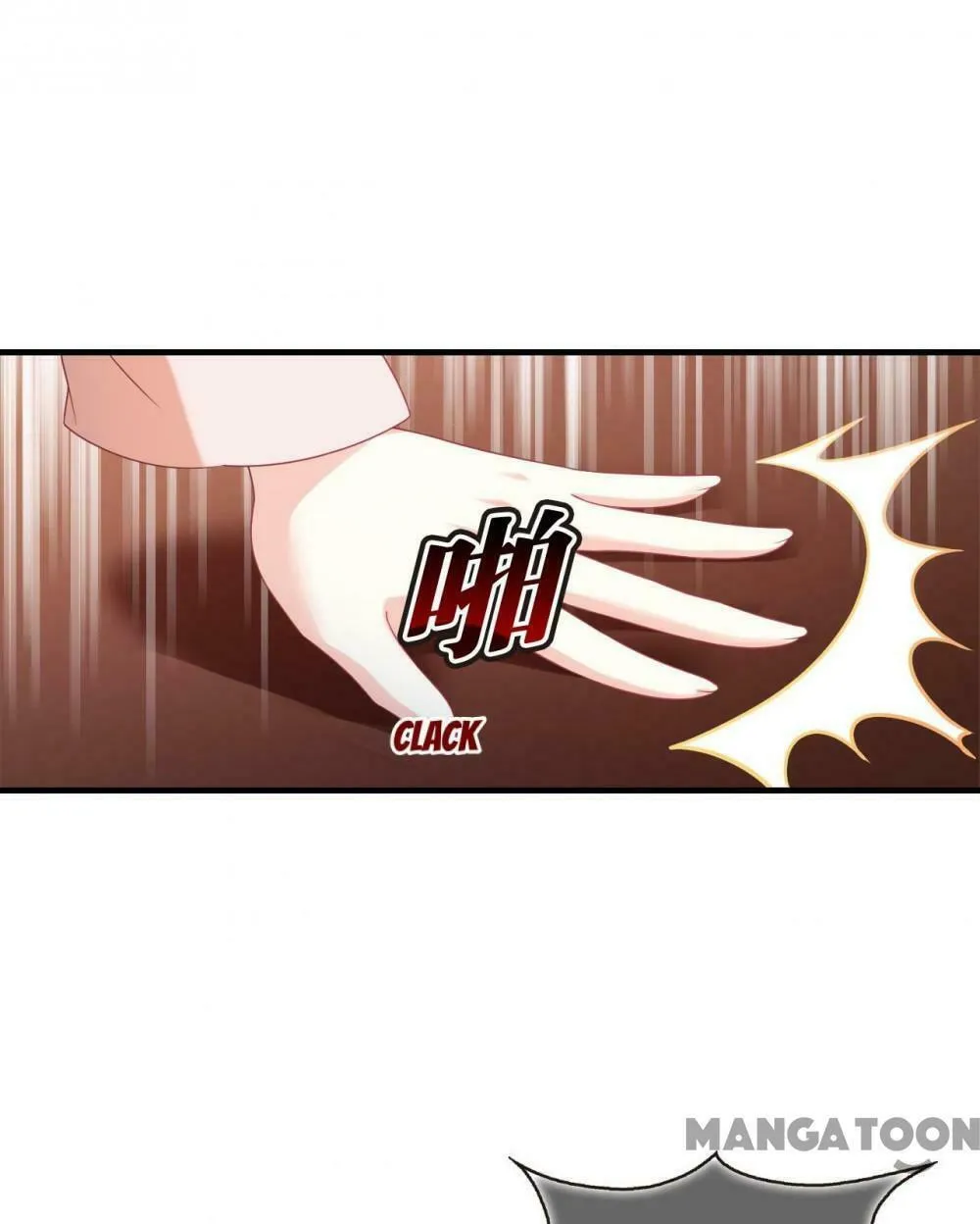 Read Feng Qi Cang Lan (Colored) chapter 524 image 55 on Lezhin