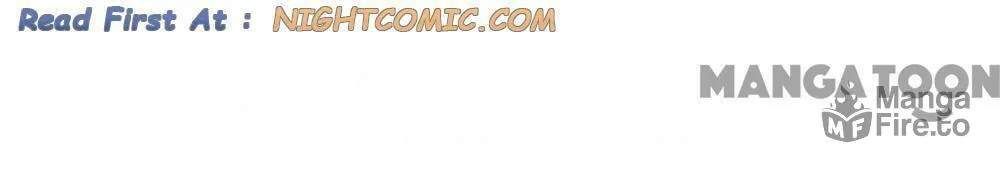 Read Feng Qi Cang Lan (Colored) chapter 524 image 58 on Lezhin