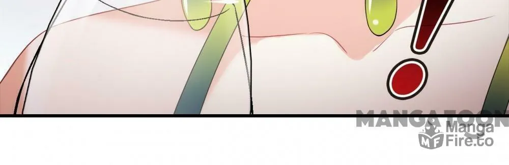 Read Feng Qi Cang Lan (Colored) chapter 525 image 38 on Lezhin