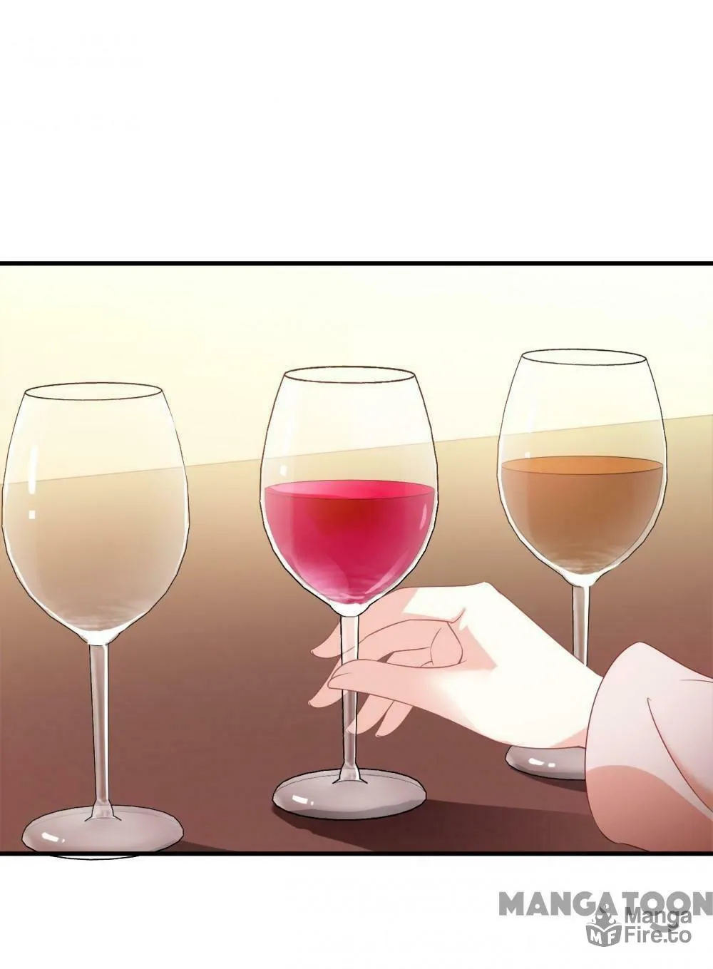 Read Feng Qi Cang Lan (Colored) chapter 525 image 41 on Lezhin