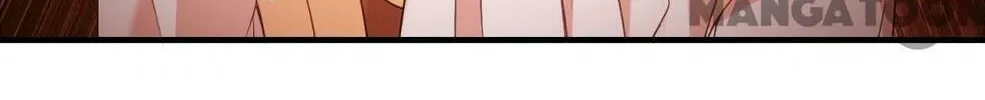 Read Feng Qi Cang Lan (Colored) chapter 525 image 49 on Lezhin