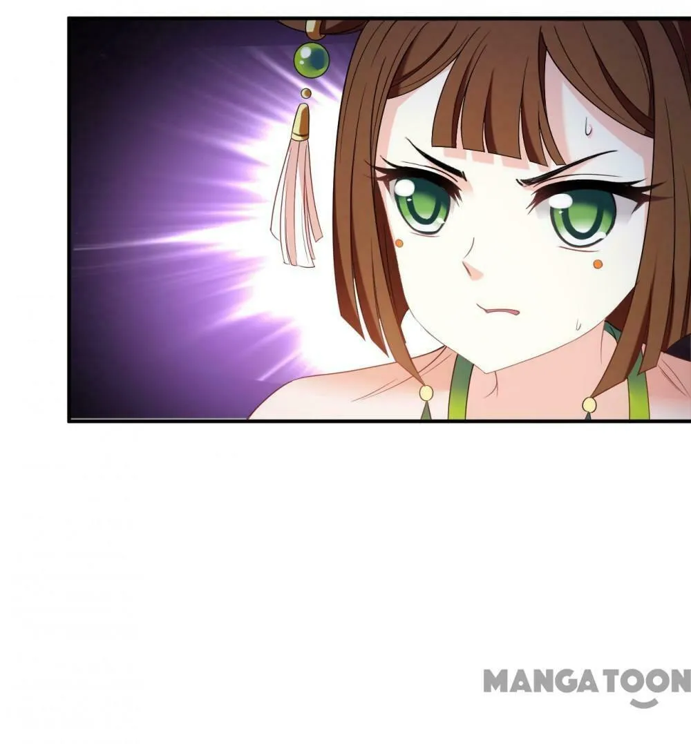 Read Feng Qi Cang Lan (Colored) chapter 525 image 56 on Lezhin