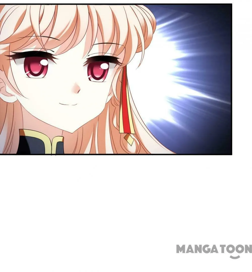 Read Feng Qi Cang Lan (Colored) chapter 525 image 57 on Lezhin
