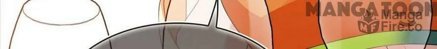 Read Feng Qi Cang Lan (Colored) chapter 525 image 59 on Lezhin