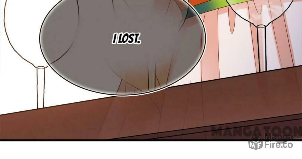 Read Feng Qi Cang Lan (Colored) chapter 525 image 60 on Lezhin