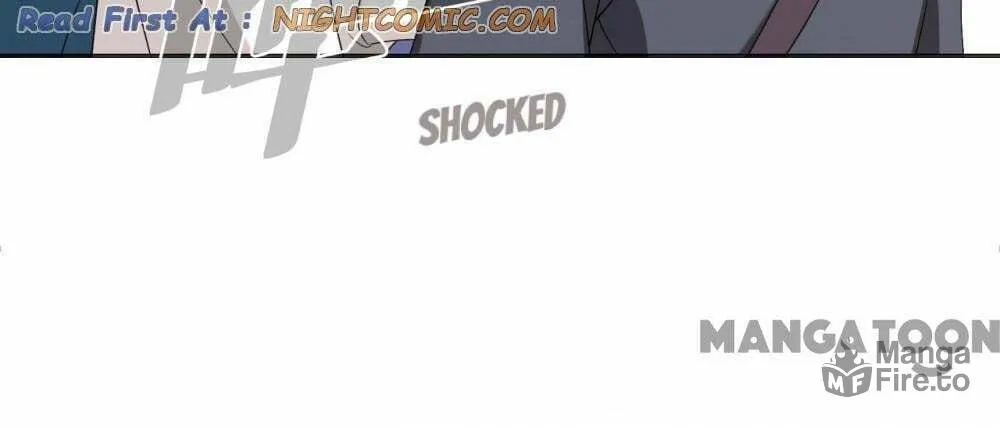 Read Feng Qi Cang Lan (Colored) chapter 525 image 63 on Lezhin