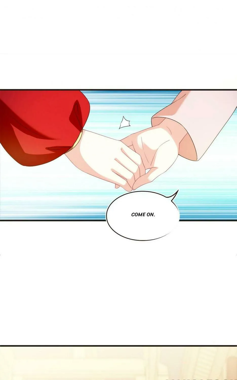 Read Feng Qi Cang Lan (Colored) chapter 526 image 23 on Lezhin
