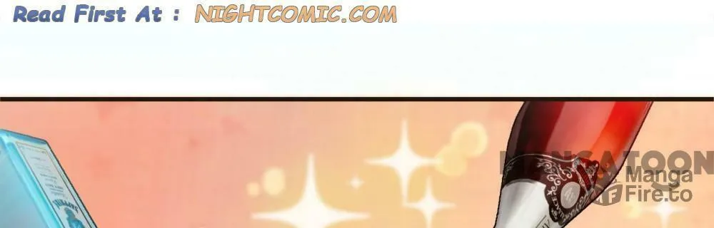 Read Feng Qi Cang Lan (Colored) chapter 526 image 39 on Lezhin