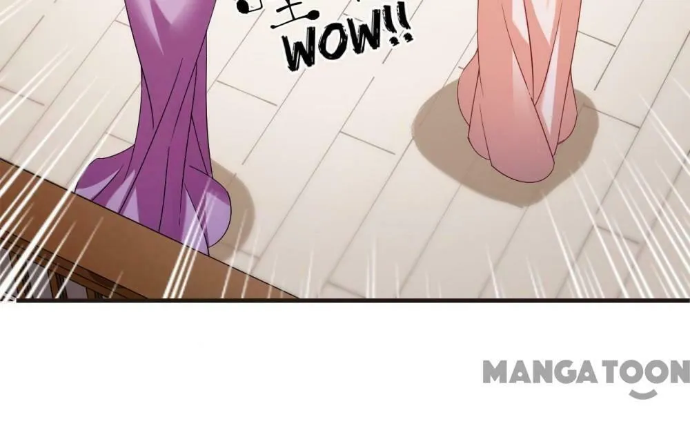 Read Feng Qi Cang Lan (Colored) chapter 526 image 45 on Lezhin