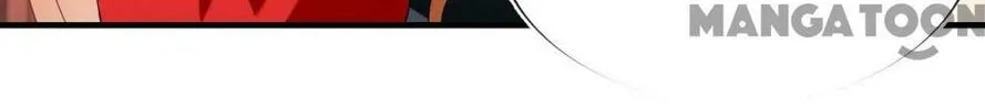 Read Feng Qi Cang Lan (Colored) chapter 526 image 50 on Lezhin