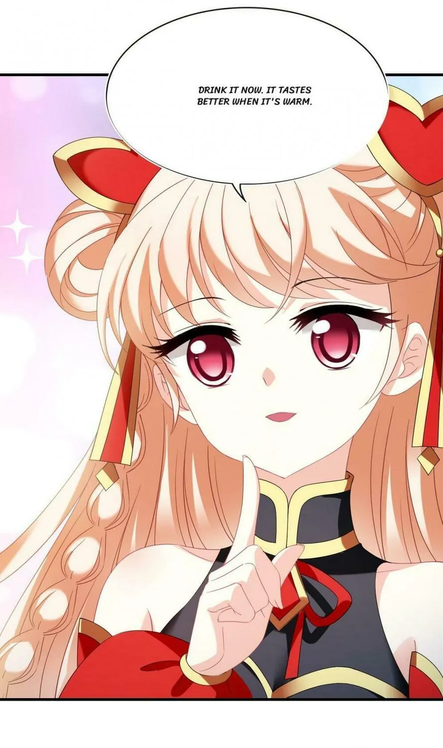 Read Feng Qi Cang Lan (Colored) chapter 526 image 56 on Lezhin
