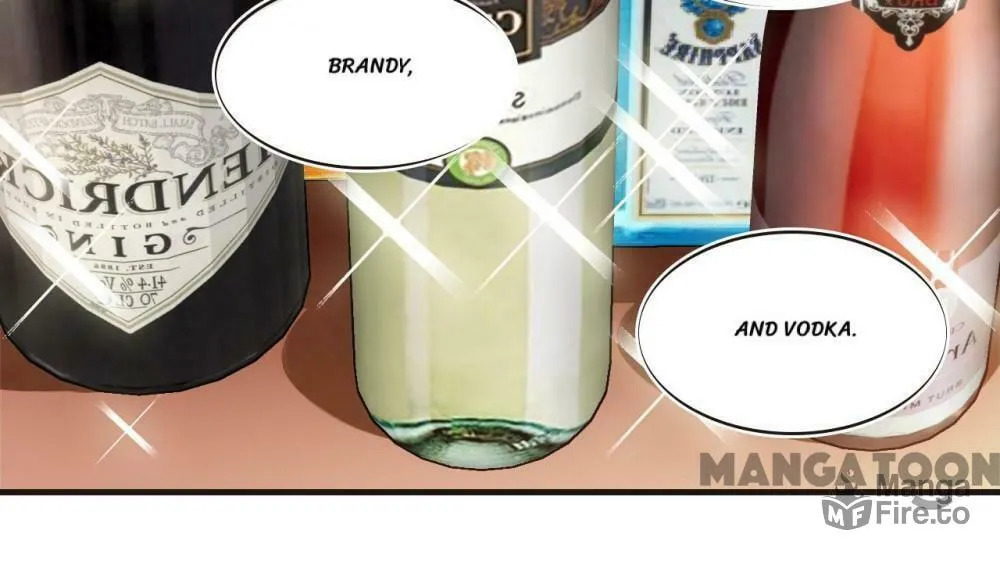 Read Feng Qi Cang Lan (Colored) chapter 526 image 8 on Lezhin