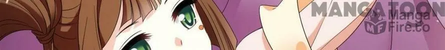 Read Feng Qi Cang Lan (Colored) chapter 527 image 16 on Lezhin