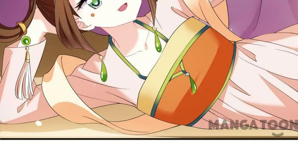 Read Feng Qi Cang Lan (Colored) chapter 527 image 17 on Lezhin