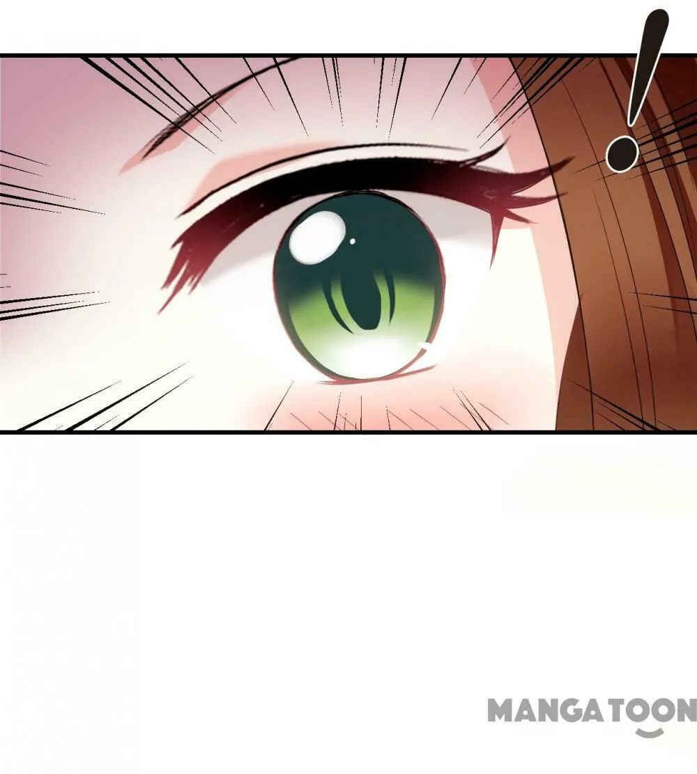 Read Feng Qi Cang Lan (Colored) chapter 527 image 2 on Lezhin