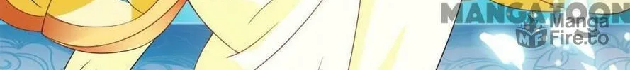 Read Feng Qi Cang Lan (Colored) chapter 527 image 29 on Lezhin