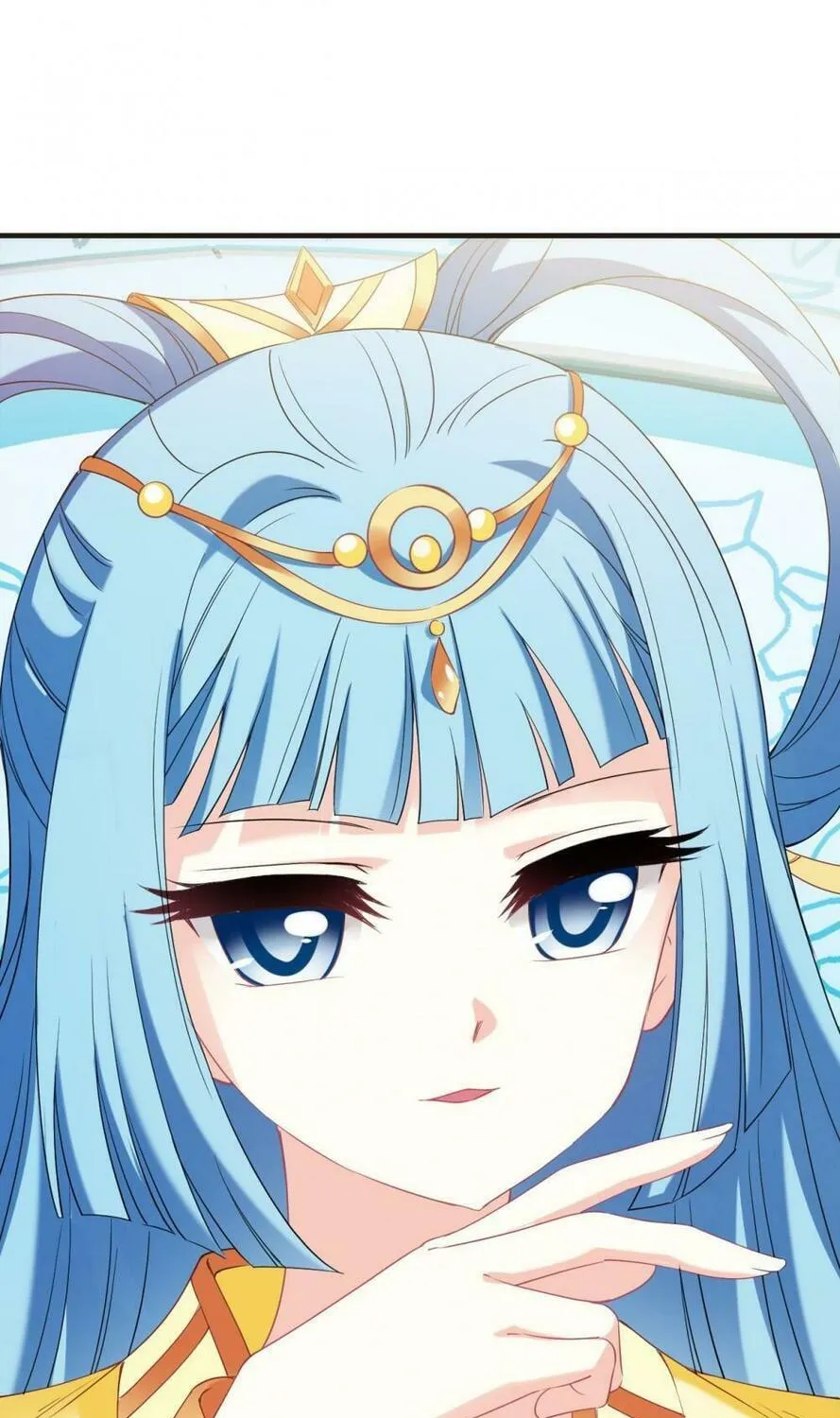 Read Feng Qi Cang Lan (Colored) chapter 527 image 39 on Lezhin