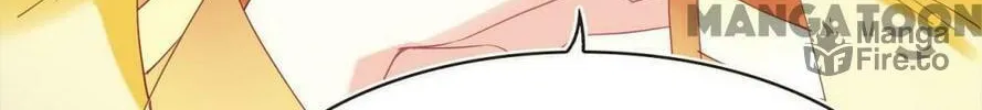 Read Feng Qi Cang Lan (Colored) chapter 527 image 40 on Lezhin
