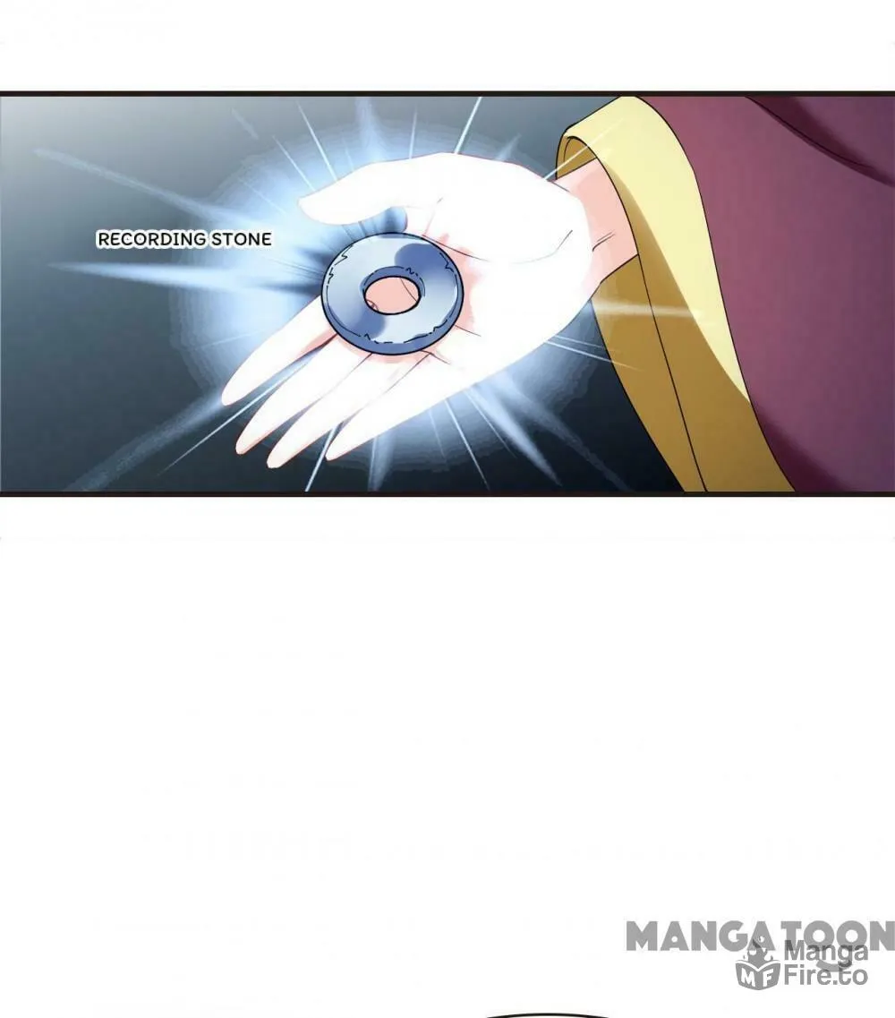 Read Feng Qi Cang Lan (Colored) chapter 528 image 18 on Lezhin