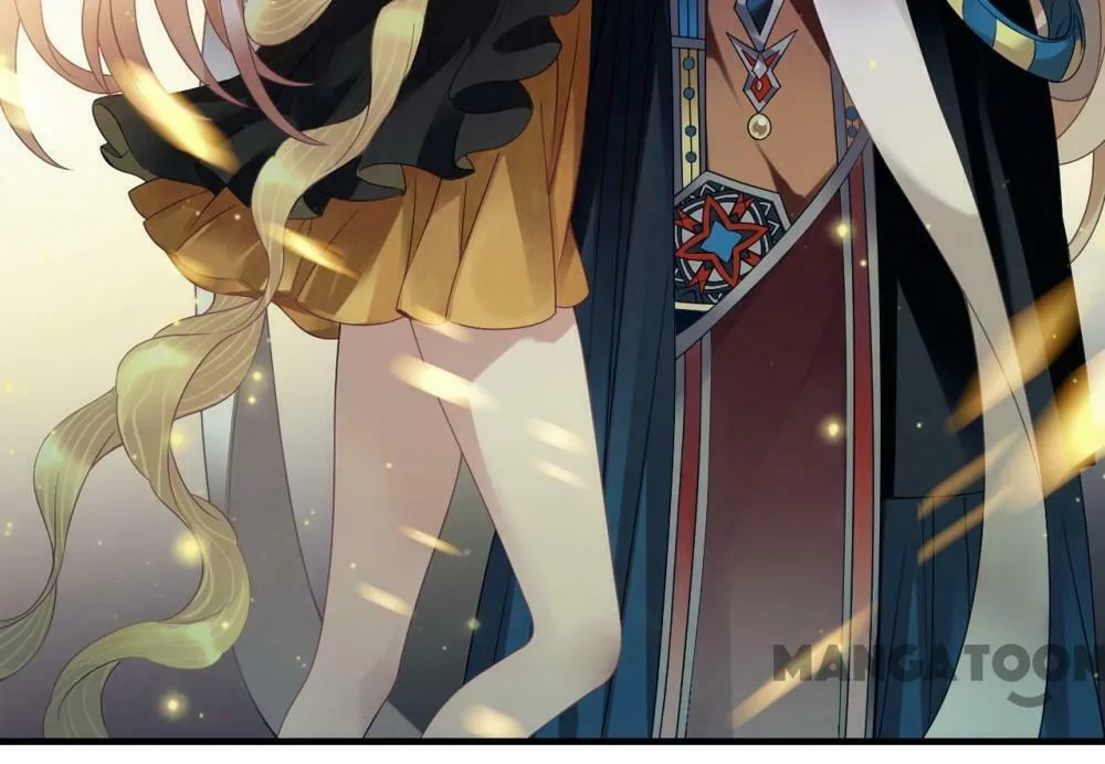 Read Feng Qi Cang Lan (Colored) chapter 528 image 2 on Lezhin