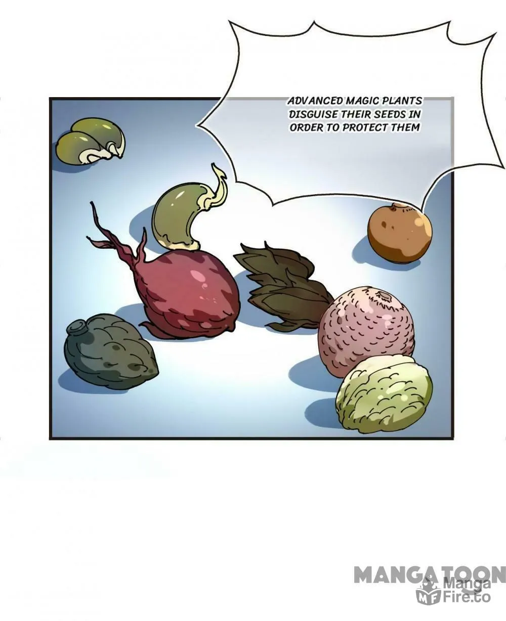Read Feng Qi Cang Lan (Colored) chapter 528 image 31 on Lezhin