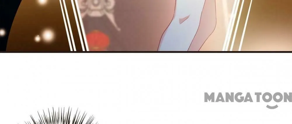 Read Feng Qi Cang Lan (Colored) chapter 528 image 40 on Lezhin