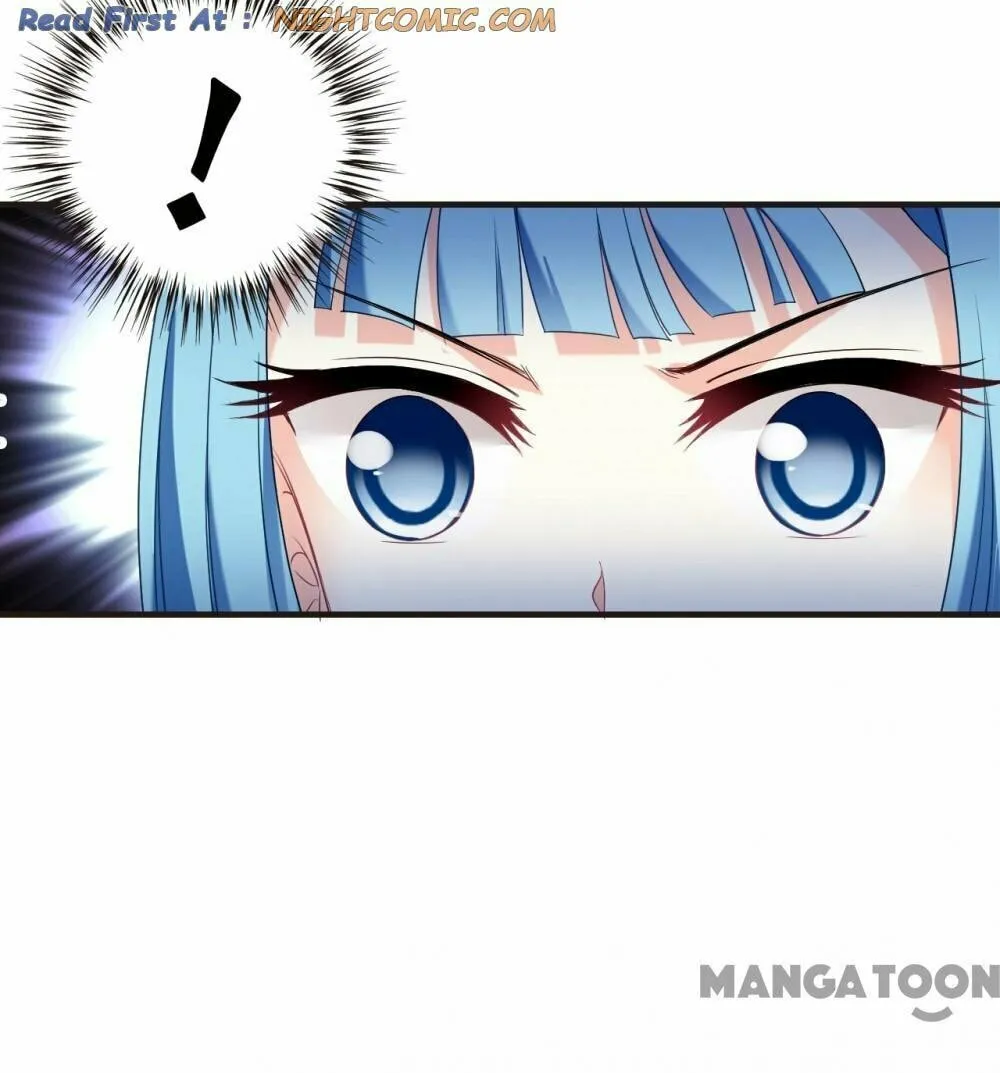 Read Feng Qi Cang Lan (Colored) chapter 528 image 41 on Lezhin