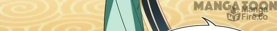 Read Feng Qi Cang Lan (Colored) chapter 529 image 11 on Lezhin