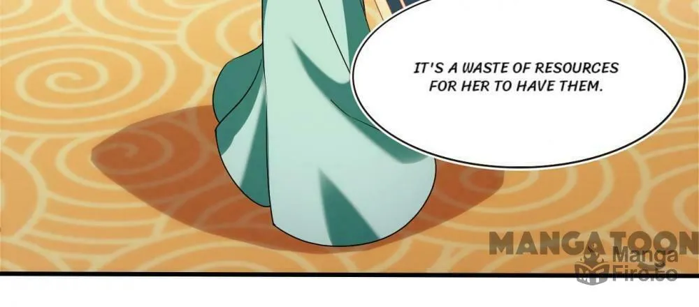 Read Feng Qi Cang Lan (Colored) chapter 529 image 12 on Lezhin