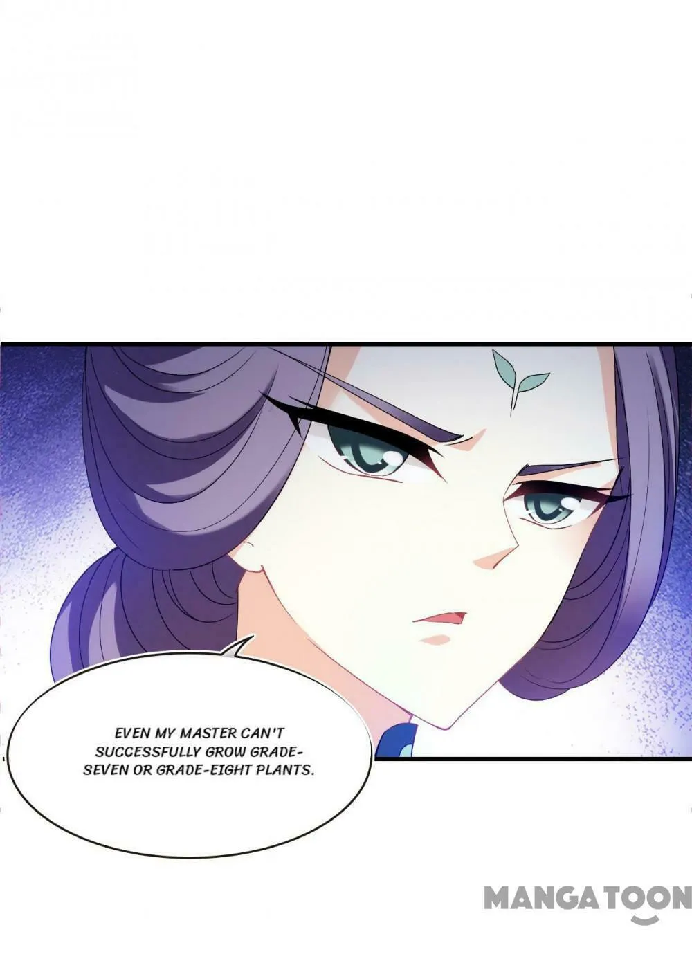 Read Feng Qi Cang Lan (Colored) chapter 529 image 13 on Lezhin