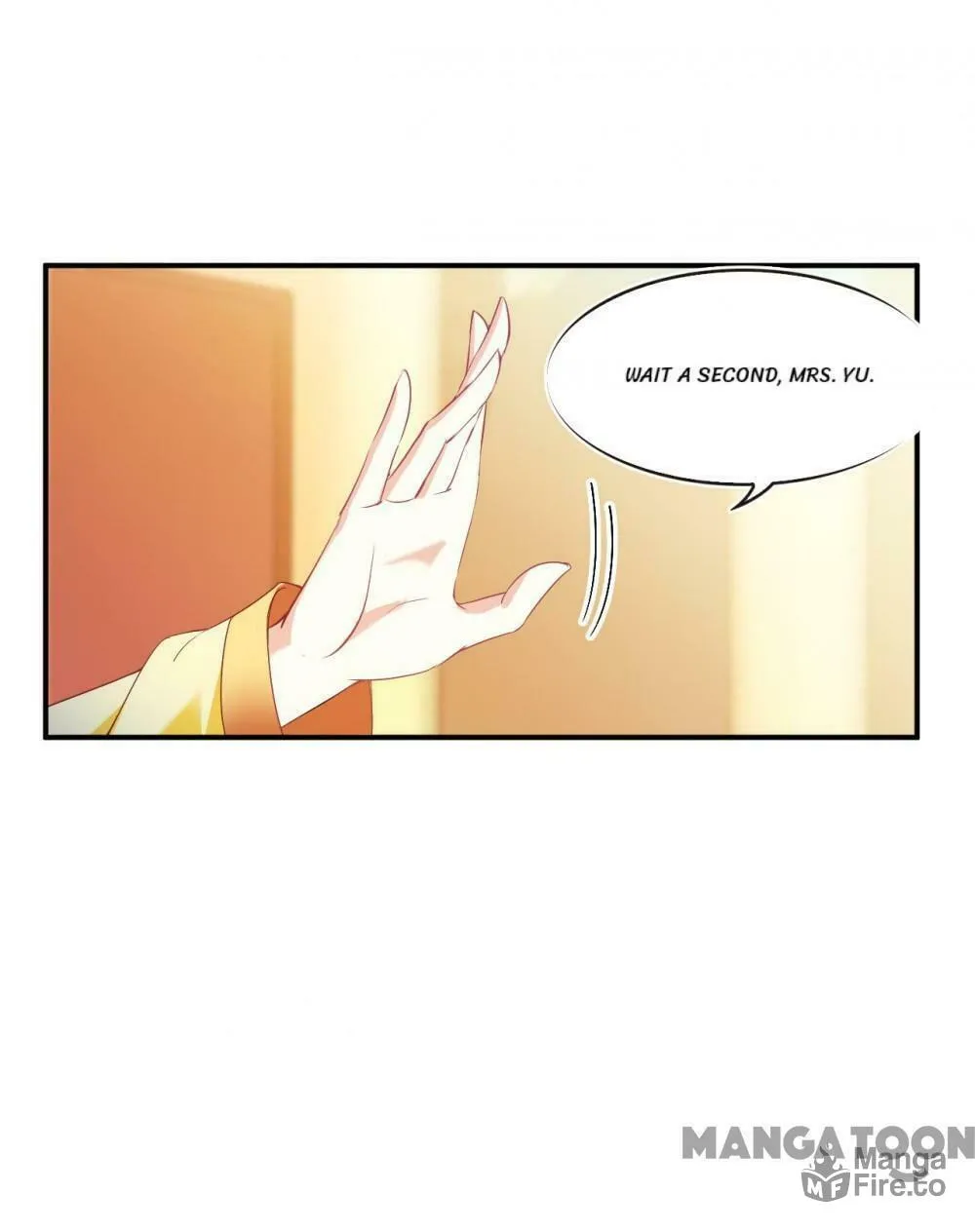 Read Feng Qi Cang Lan (Colored) chapter 529 image 14 on Lezhin