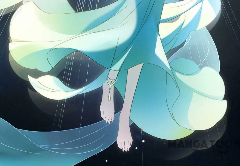 Read Feng Qi Cang Lan (Colored) chapter 529 image 2 on Lezhin