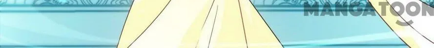 Read Feng Qi Cang Lan (Colored) chapter 529 image 22 on Lezhin