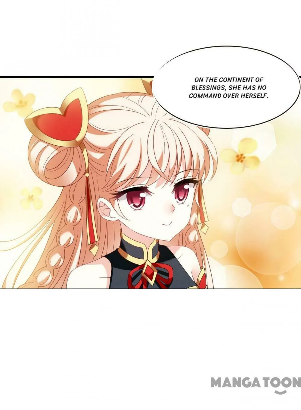 Read Feng Qi Cang Lan (Colored) chapter 529 image 30 on Lezhin