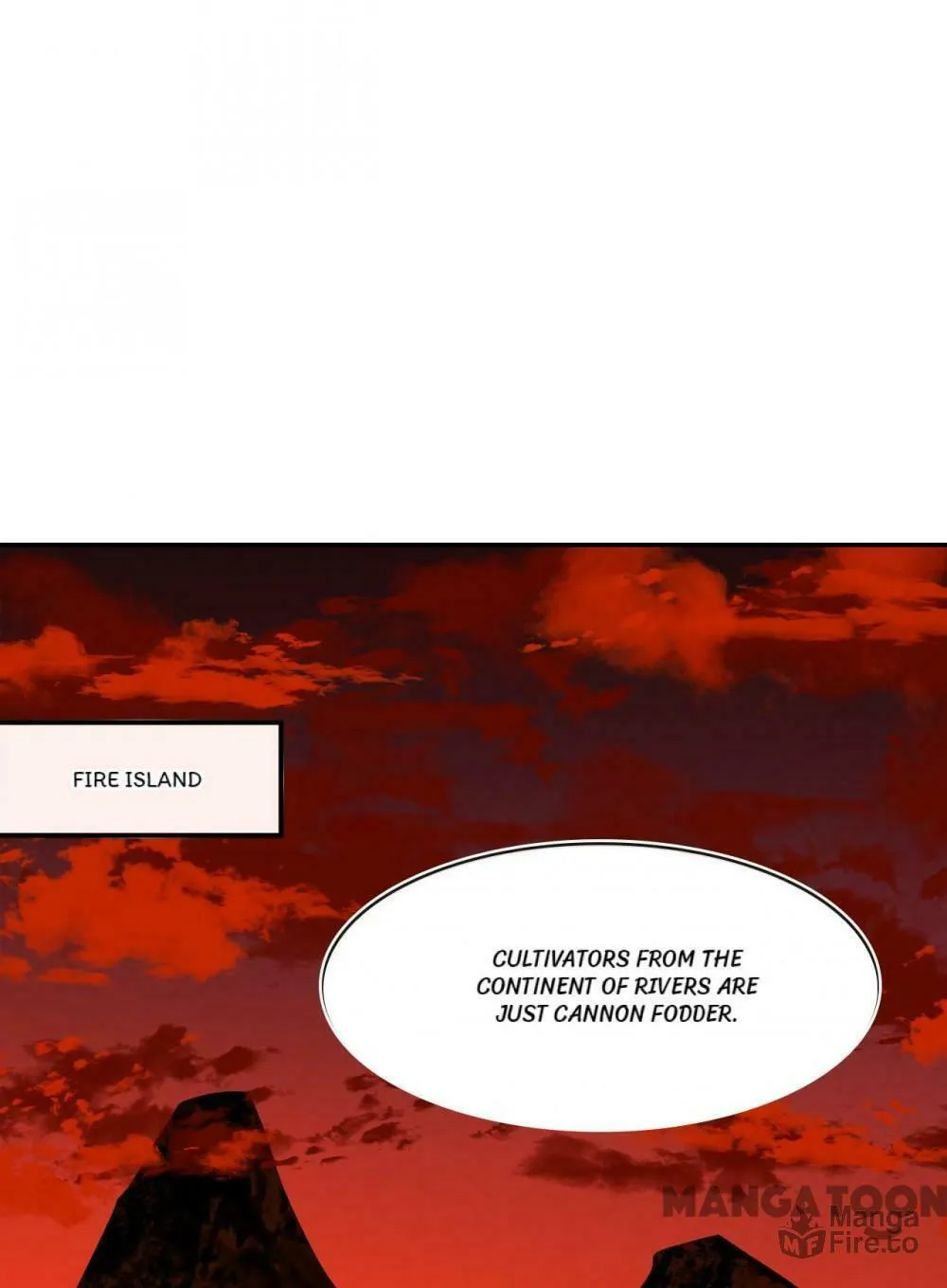 Read Feng Qi Cang Lan (Colored) chapter 529 image 31 on Lezhin