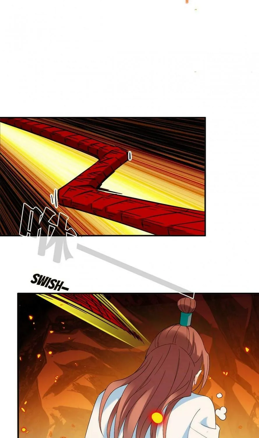 Read Feng Qi Cang Lan (Colored) chapter 529 image 39 on Lezhin