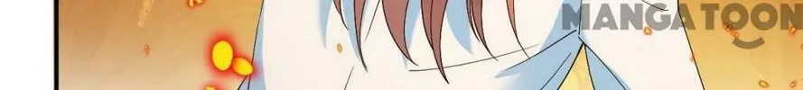 Read Feng Qi Cang Lan (Colored) chapter 529 image 40 on Lezhin