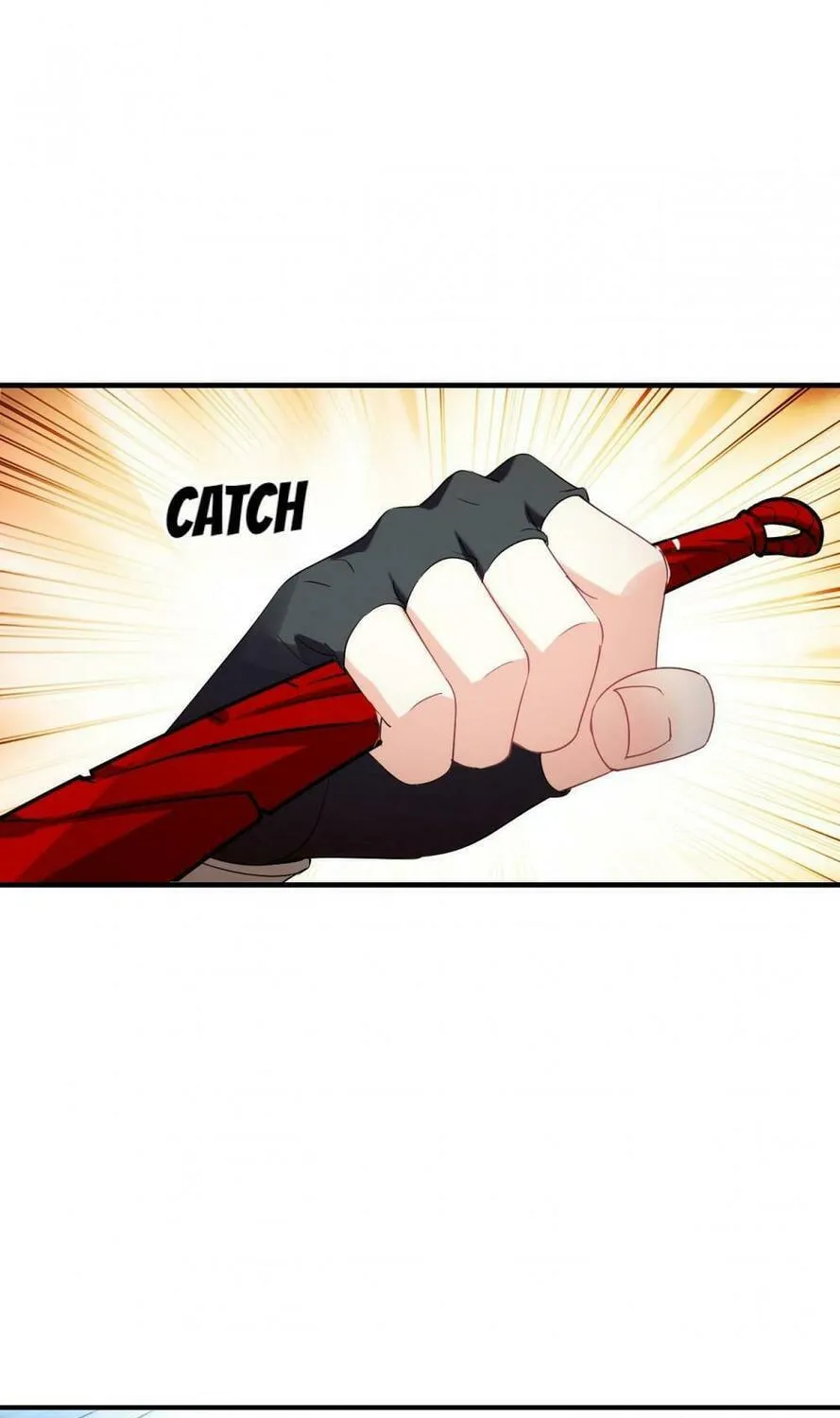 Read Feng Qi Cang Lan (Colored) chapter 529 image 42 on Lezhin