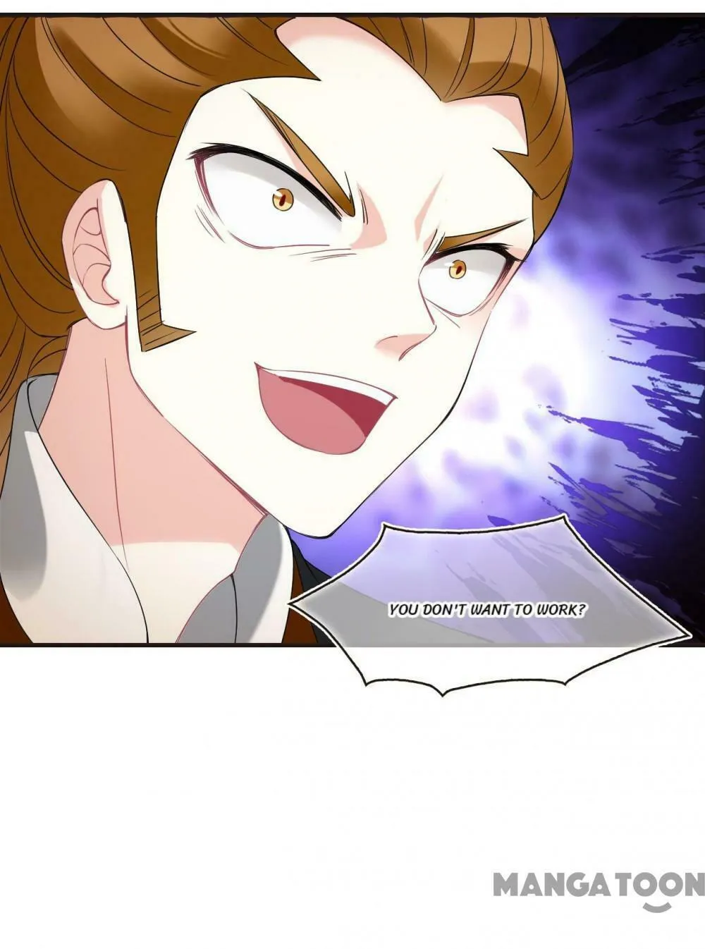 Read Feng Qi Cang Lan (Colored) chapter 529 image 58 on Lezhin