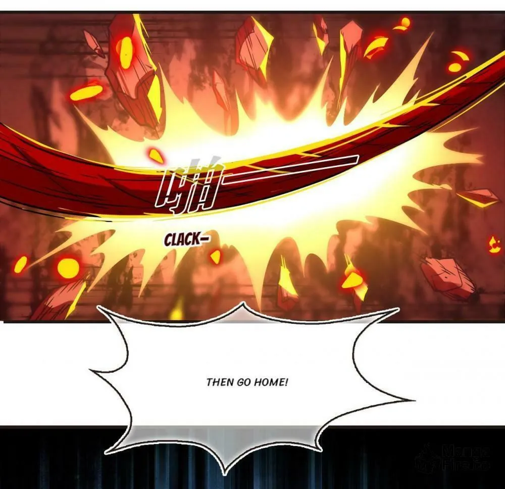 Read Feng Qi Cang Lan (Colored) chapter 529 image 59 on Lezhin