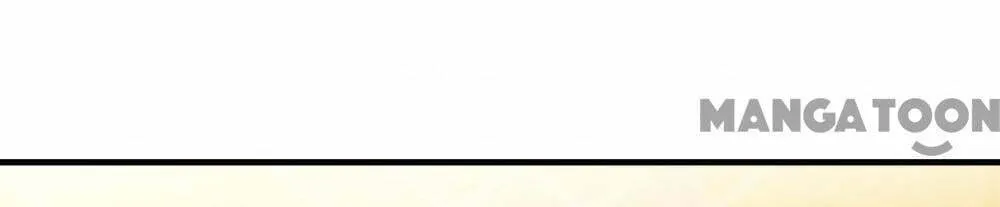 Read Feng Qi Cang Lan (Colored) chapter 529 image 9 on Lezhin